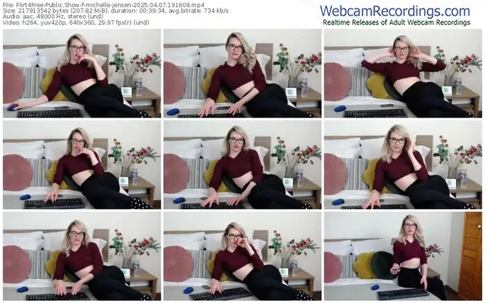 2025/04/07/flirt4free-michelle-jensen-19-16-09