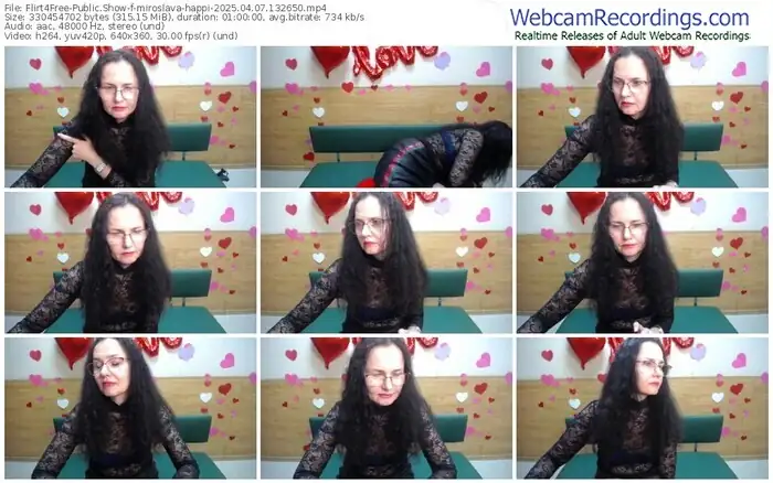 2025/04/07/flirt4free-miroslava-happi-13-26-50