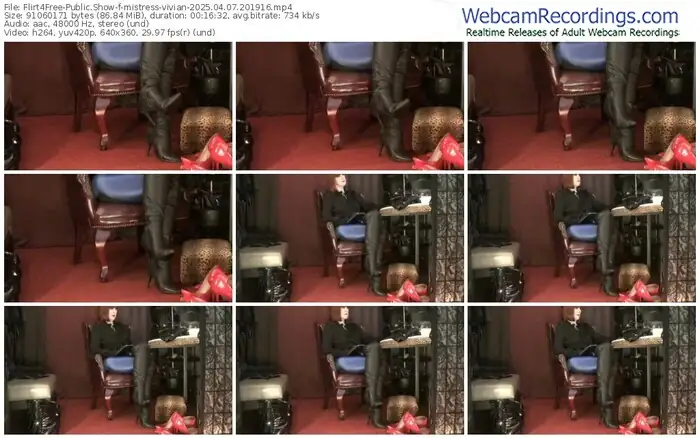 2025/04/07/flirt4free-mistress-vivian-20-19-16