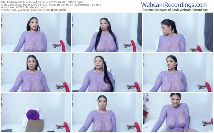 2025/04/07/flirt4free-nicol-love-13-45-03