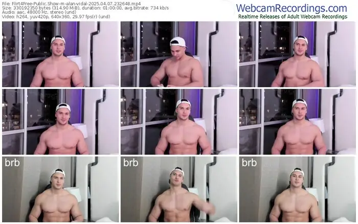 2025/04/07/flirt4free-alan-vidal-23-26-48