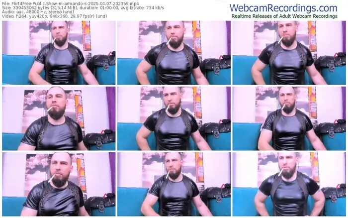 2025/04/07/flirt4free-armando-s-23-23-59