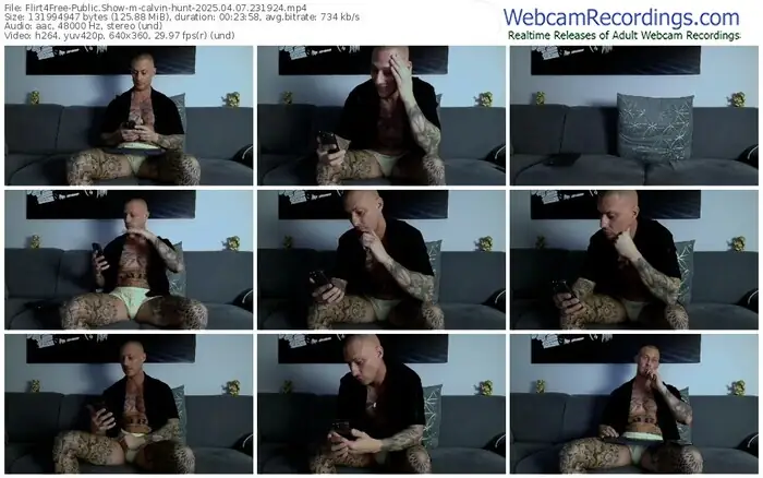 2025/04/07/flirt4free-calvin-hunt-23-19-24