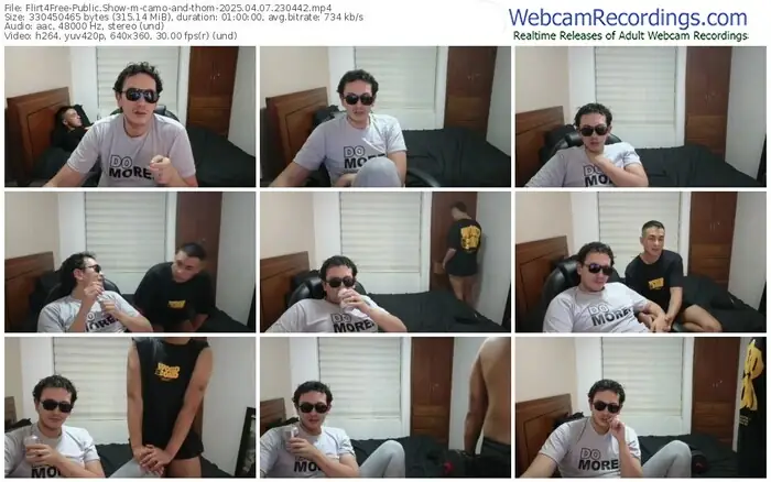 2025/04/07/flirt4free-camo-and-thom-23-04-42