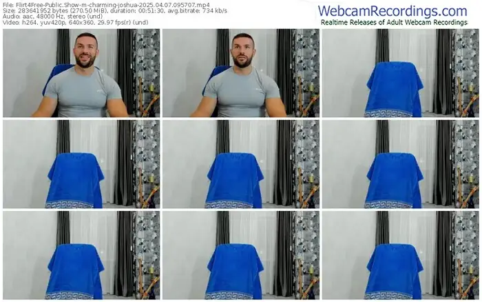 2025/04/07/flirt4free-charming-joshua-09-57-07