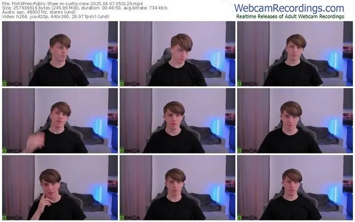 2025/04/07/flirt4free-curtis-crew-05-01-29