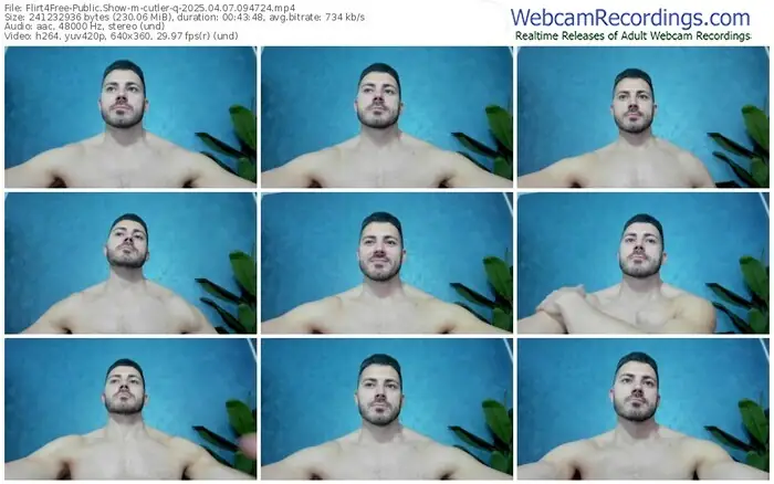 2025/04/07/flirt4free-cutler-q-09-47-24