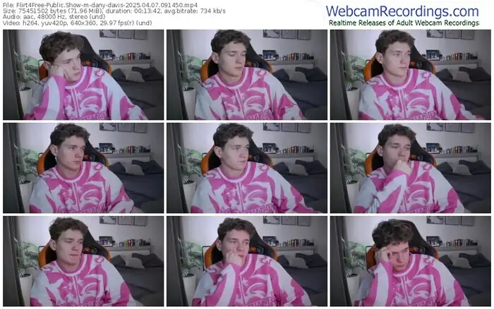 2025/04/07/flirt4free-dany-davis-09-14-50