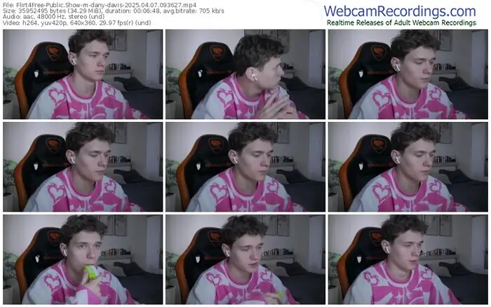 2025/04/07/flirt4free-dany-davis-09-36-27