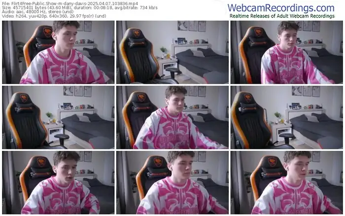 2025/04/07/flirt4free-dany-davis-10-38-36