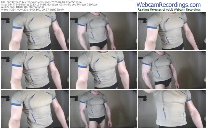 2025/04/07/flirt4free-erik-jones-05-46-56