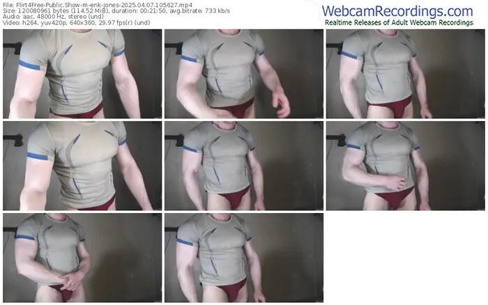 2025/04/07/flirt4free-erik-jones-10-56-27