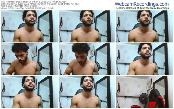 2025/04/07/flirt4free-ethan-g-01-16-33