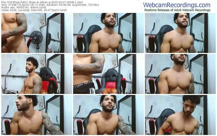 2025/04/07/flirt4free-ethan-g-03-58-11