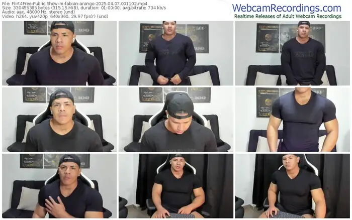 2025/04/07/flirt4free-fabian-arango-00-11-02