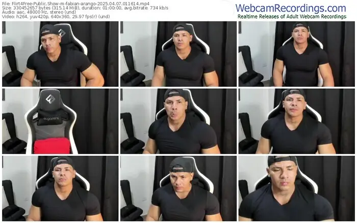 2025/04/07/flirt4free-fabian-arango-01-16-14