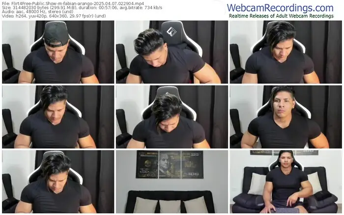 2025/04/07/flirt4free-fabian-arango-02-29-04