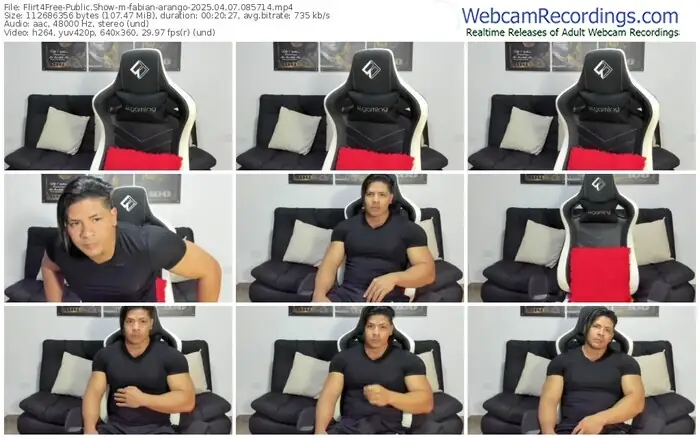 2025/04/07/flirt4free-fabian-arango-08-57-14