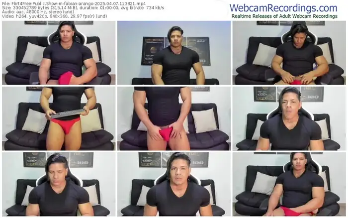 2025/04/07/flirt4free-fabian-arango-11-38-21