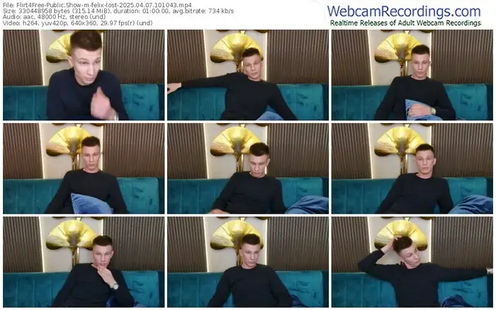 2025/04/07/flirt4free-felix-lost-10-10-43