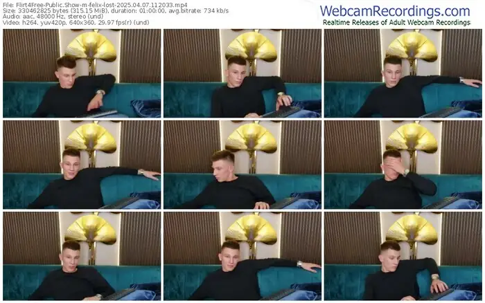 2025/04/07/flirt4free-felix-lost-11-20-33