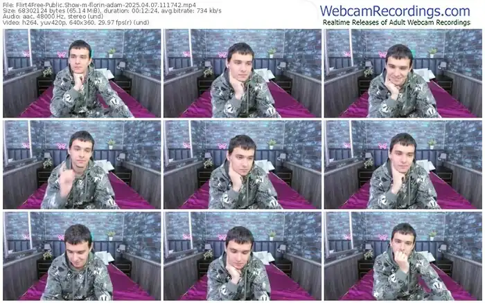 2025/04/07/flirt4free-florin-adam-11-17-42
