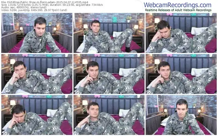 2025/04/07/flirt4free-florin-adam-11-45-35