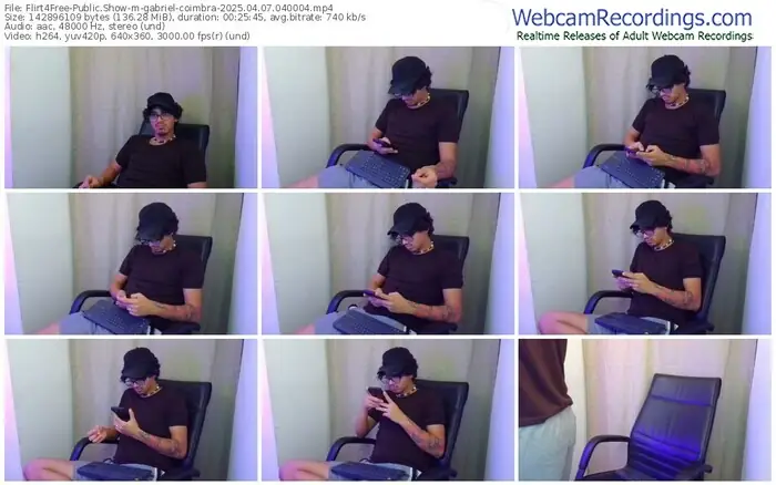 2025/04/07/flirt4free-gabriel-coimbra-04-00-04