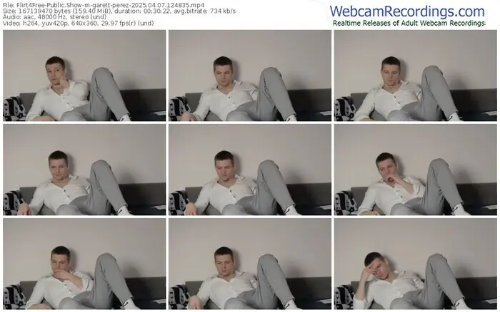 2025/04/07/flirt4free-garett-perez-12-48-35