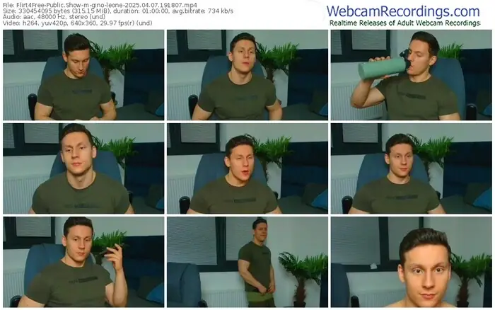 2025/04/07/flirt4free-gino-leone-19-18-07