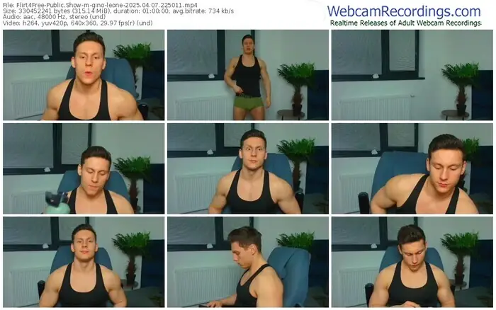 2025/04/07/flirt4free-gino-leone-22-50-11