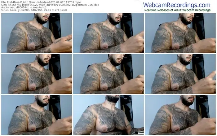 2025/04/07/flirt4free-hades-11-37-09