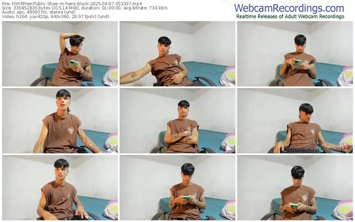 2025/04/07/flirt4free-hans-block-05-33-37