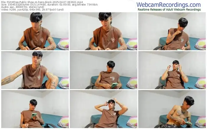 2025/04/07/flirt4free-hans-block-06-36-21