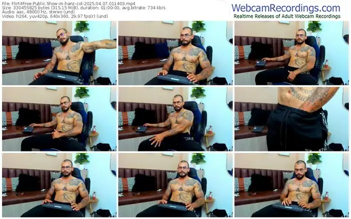 2025/04/07/flirt4free-hanz-col-01-14-03