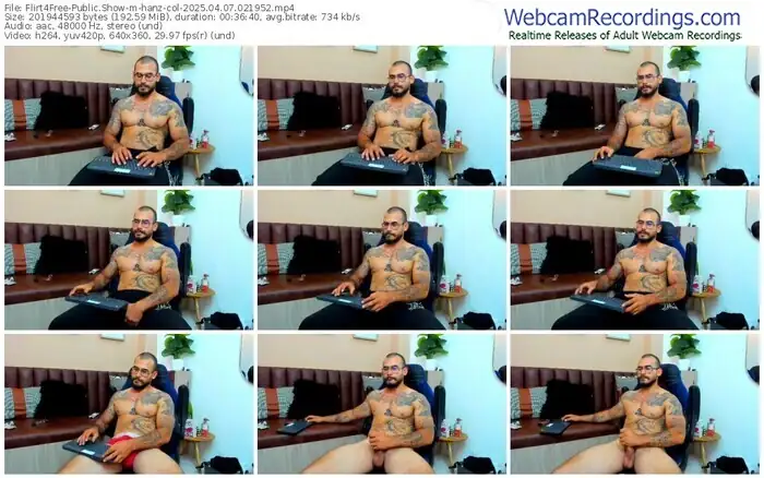 2025/04/07/flirt4free-hanz-col-02-19-52