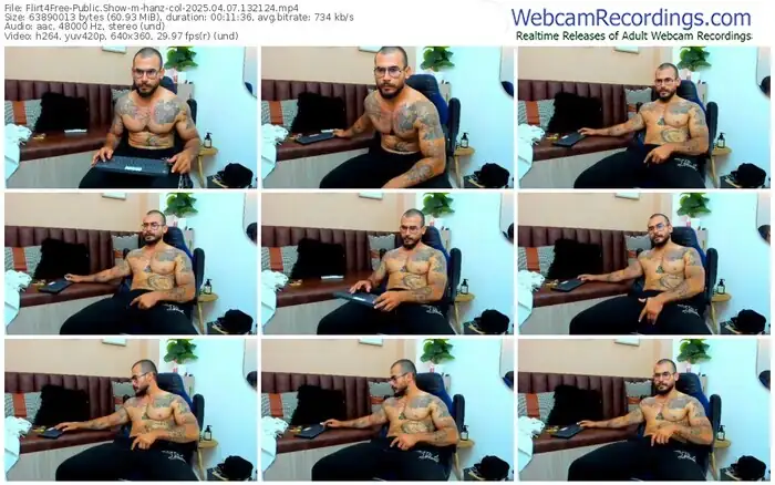 2025/04/07/flirt4free-hanz-col-13-21-24