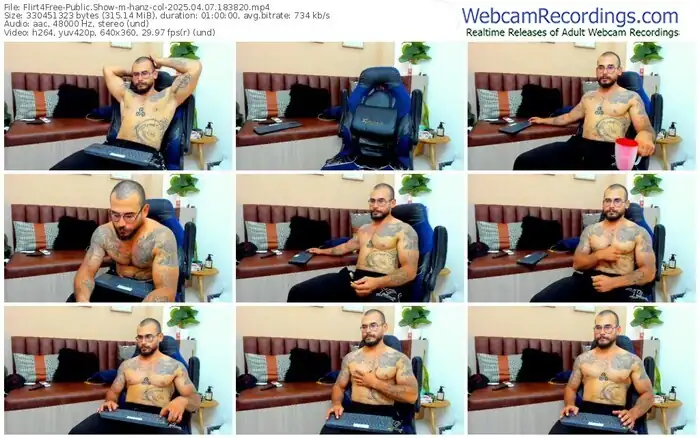2025/04/07/flirt4free-hanz-col-18-38-20