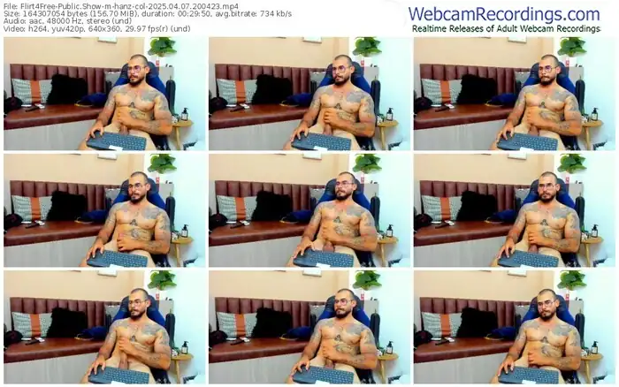 2025/04/07/flirt4free-hanz-col-20-04-23