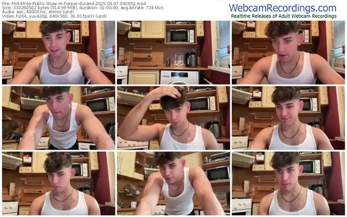 2025/04/07/flirt4free-harper-durand-04-06-52