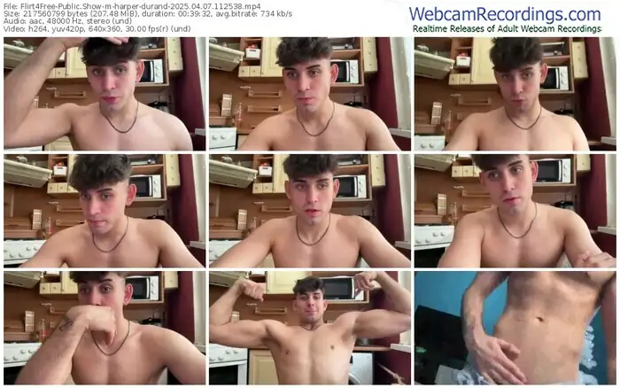 2025/04/07/flirt4free-harper-durand-11-25-38