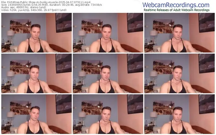 2025/04/07/flirt4free-hunky-muscle-07-31-11