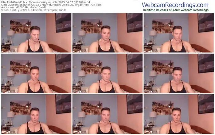 2025/04/07/flirt4free-hunky-muscle-08-03-09