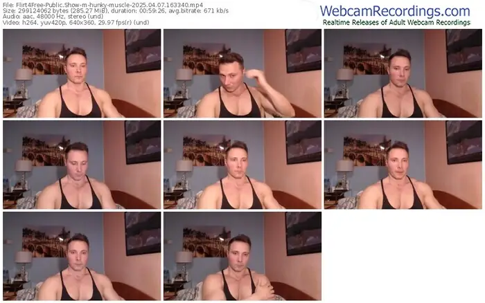 2025/04/07/flirt4free-hunky-muscle-16-33-40