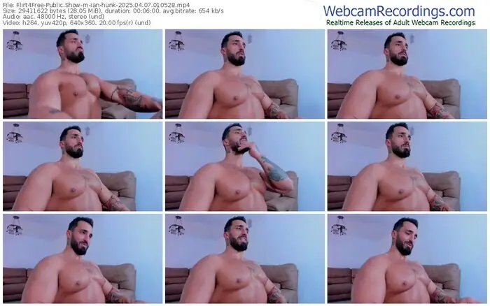 2025/04/07/flirt4free-ian-hunk-01-05-28