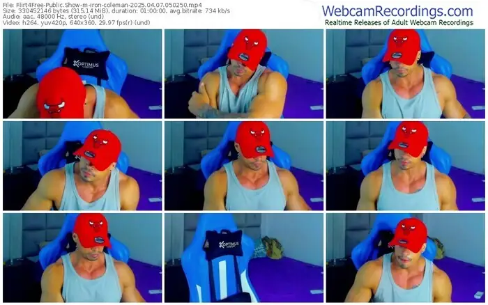 2025/04/07/flirt4free-iron-coleman-05-02-50