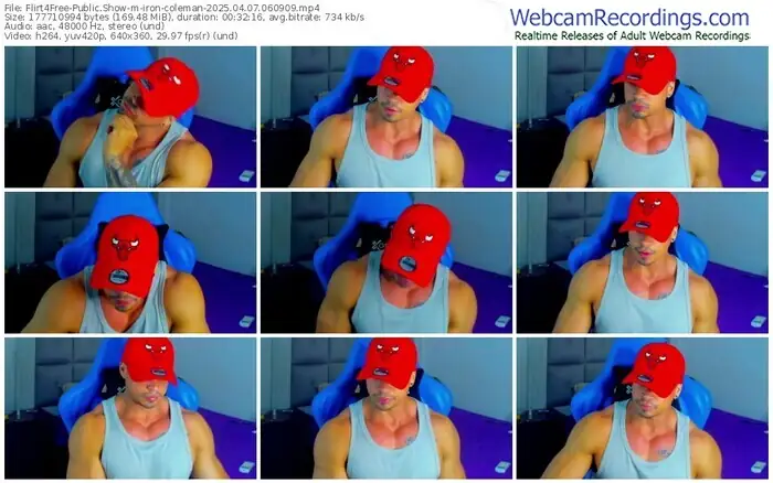2025/04/07/flirt4free-iron-coleman-06-09-09