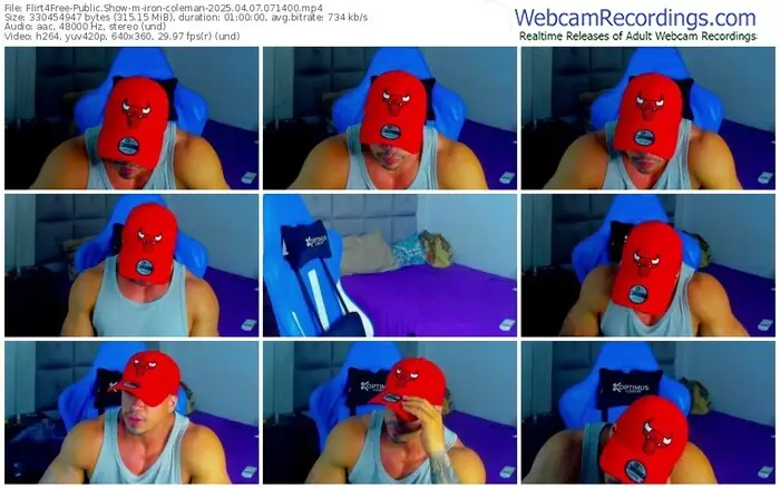 2025/04/07/flirt4free-iron-coleman-07-14-00
