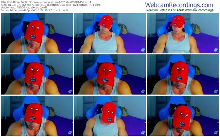 2025/04/07/flirt4free-iron-coleman-08-14-54