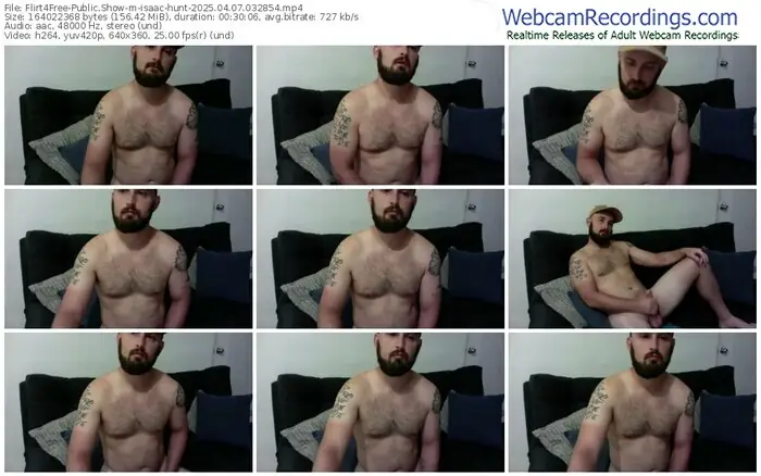 2025/04/07/flirt4free-isaac-hunt-03-28-54